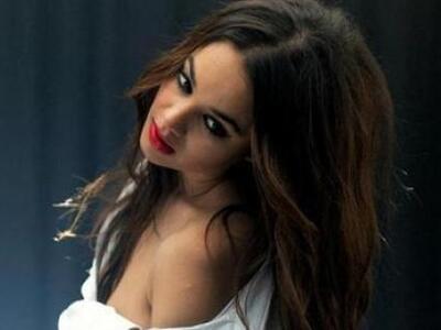 Πηνελόπη Πλάκα: «Εγώ κάνω τη δουλειά μου»