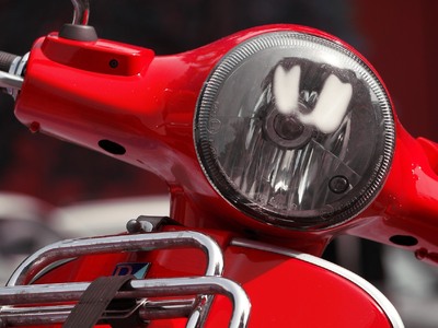 Ανάρπαστα τα δίκυκλα για τους Πατρινούς-...