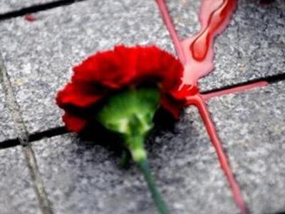 Πάτρα: «Το εργατικό συνδικαλιστικό κίνημ...