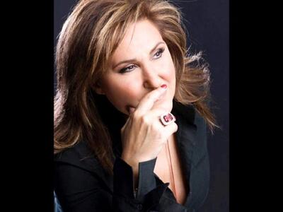 17/9  ΣΤΟ ΑΡΧΑΙΟ ΩΔΕΙΟ Η ΛΑΙΚΗ ΣΥΜΦΩΝΙΚΗ...