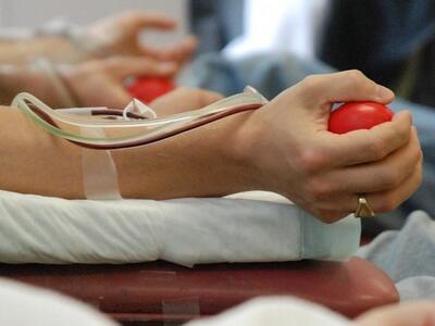 O Παγκαλαβρυτινός σύλλογος πραγματοποίησ...