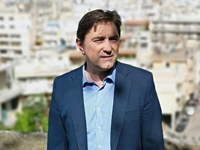 Κ. Καρπέτας: Να διασφαλιστεί ο δημόσιος ...