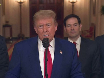 Παγκόσμια ανησυχία μετά τον βομβαρδισμό ...