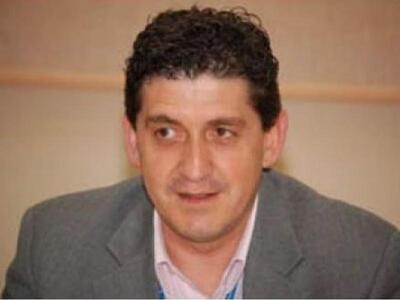 Κατσιφάρα και Κατσικόπουλο στηρίζει ο Αλεξόπουλος