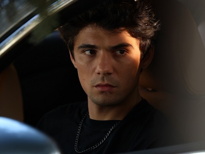 Να μ’ αγαπάς: Τα ξεσπάσματα και τα συμπτ...