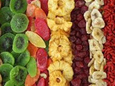 Τα γνωρίζατε αυτά για τις τροφές;