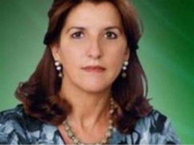 Αναγκαία η ένταξη  του Δήμου Δυτικής  Αχ...