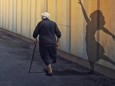 Θέλετε να ζήσετε πάνω από τα 100; Επτά π...