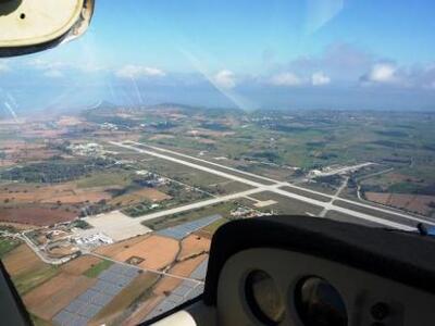 Άραξος: Δόθηκε τελικά η παράταση στον δι...