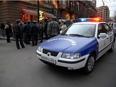 Συνελήφθη στην...Ουρουγουάη ο ταμίας που...