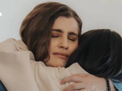 Να με λες μαμά: Αυτό είναι το τραγικό φινάλε