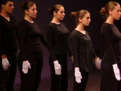 Ένας Αιγιώτης διακρίθηκε στο φετινό Bob ...