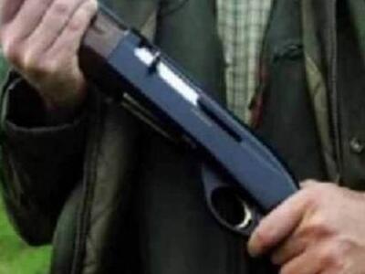 Πύργος: Πυροβολισμοί και ξυλοδαρμοί για ...