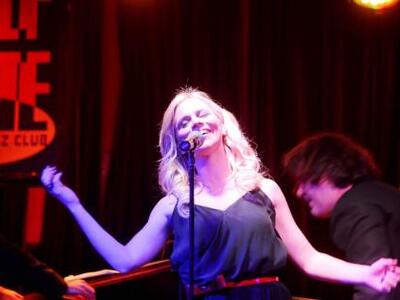 Ποντάρει στα τηλεπαιχνίδια φέτος ο ΑΝΤ1