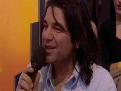 Πώς σχολίασε ο Νίκος Κουρκούλης το ερωτι...