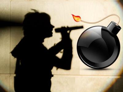 ΣΟΚ:Κακοποιημένα τα εγγόνια πασίγνωστου ...