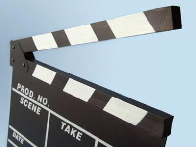 Διεθνές Πανόραμα Ανεξάρτητων Δημιουργών ...