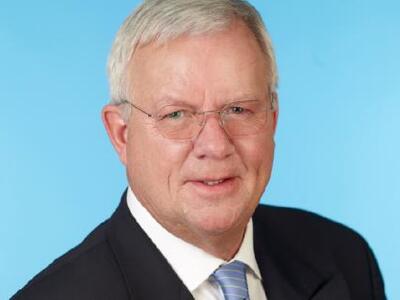 Μίκαελ Φουκς: Πολύ μικρή η πρόοδος στην Ελλάδα