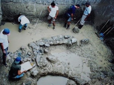 Χάθηκε η πρώτη εβδομάδα των προγραμματισ...