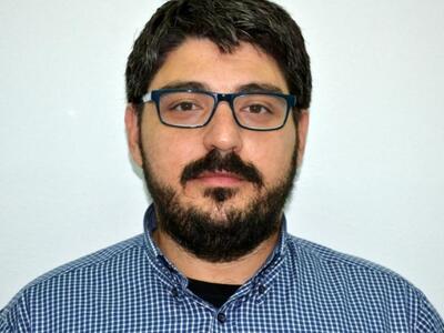 Εκτίμηση θεμάτων Φυσικής 2017