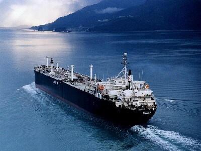 Ακυβέρνητο δεξαμενόπλοιο ανοιχτά της Κύθνου