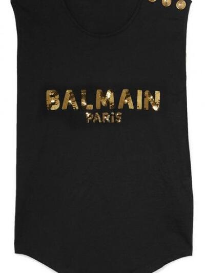 BALMAIN