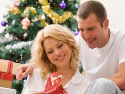 Έρευνα: Πώς το σεξ σώζει ζωές ειδικά κατ...