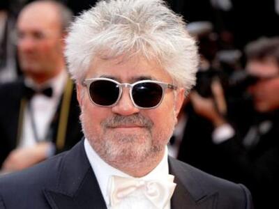 «Χαστούκι» Αλμοδόβαρ προς τον Ισπανό πρωθυπουργό