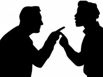 Σούλι Πάτρας: Καβγάς σε πανηγύρι για ένα...