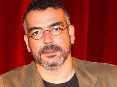 Πάτρα: Διαμαρτυρία μαθητών της δραματική...