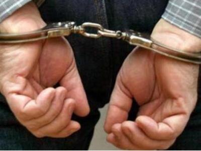 Απολογούνται αύριο οι 4 κατηγορούμενοι γ...