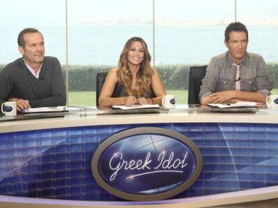 Έλεος, με team 6 συνεργατών εμφανίζεται ...