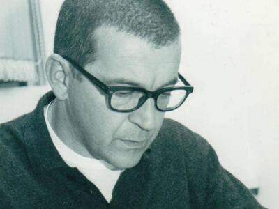 Κριτικάρουν την κυβερνητική πολιτική αυτ...