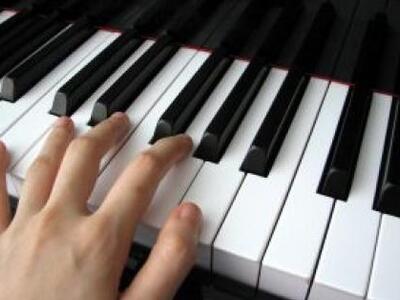 Γνωστός μουσικοσυνθέτης συνελήφθη με 400...