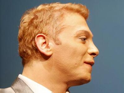 Ζαχαράτος: “Ο Τσίπρας είναι ο Ρουβάς της...