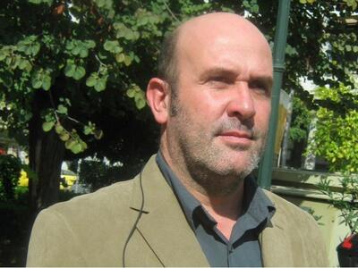 Η Οικολογική Δ.Ε. προτρέπει η διασύνδεση...