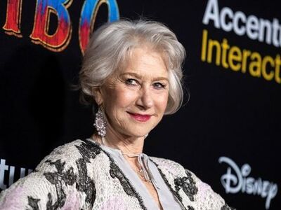 Η φωτ. είναι από το ΑΠΕ.