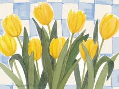 Πάτρα: Ανοιξιάτικη Γιορτή Δημιουργών στο...