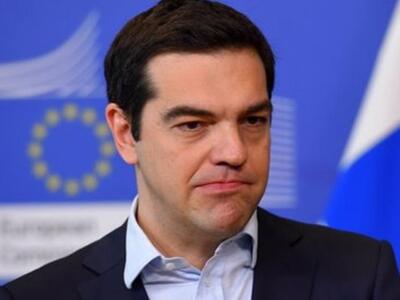 Telegraph: Η Ελλάδα ετοιμάζει ασφαλιστικ...