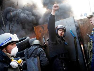 Οι 7 λόγοι για τους οποίους ο Πούτιν θα ...