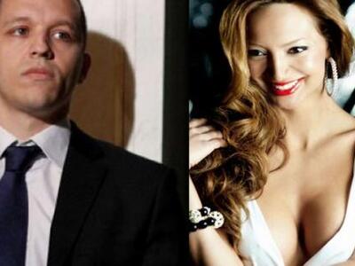 O Hλίας Κασιδιάρης χώρισε από την αγαπημ...