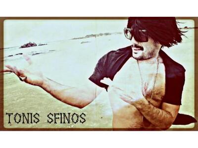 Ολοκληρώνει τις εμφανίσεις του στο Kooko...