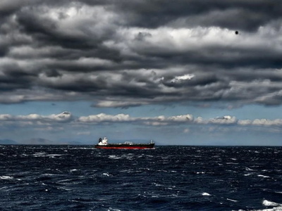 Καιρός: Συννεφιά, βροχές και καταιγίδες ...