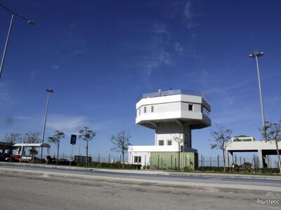 Πάτρα: Παρίστανε άλλη και συνελήφθη