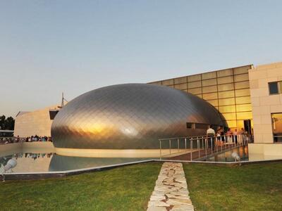 «Περιβάλλον και Πολιτισμός- Φωνές νερού ...