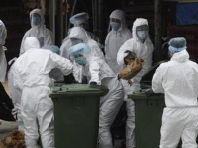 Το Χονγκ Κονγκ αυξάνει το συναγερμό για ...