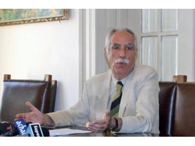 Πάτρα: Αιχμές κατά Δημαρά από τους εργαζ...