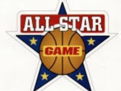 Στο Ηράκλειο το All Star Game του μπάσκετ
