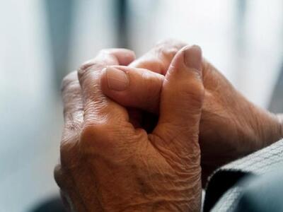 Πύργος: Άρπαξαν 10.000 ευρώ από ηλικιωμέ...