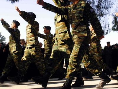 Μελετάται η κατάργηση των κέντρων νεοσυλ...